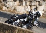 KTM 990 Super Duke KTM 990 Super Duke
